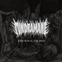 TUNDRAMANE - BEATIN EM DOWN
