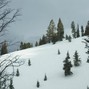 73vacant - mountain 115