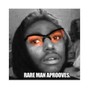Tay Hundreds - one of my favorites