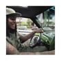 Tay Hundreds - joyridin W/ Waka