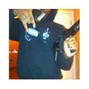 Tay Hundreds - bAnG