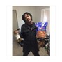 Tay Hundreds - bLEESuP