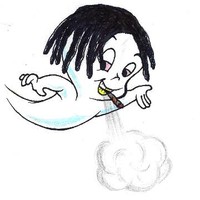 Tay Hundreds