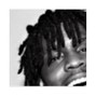 Tay Hundreds - if keef signed me