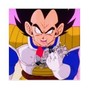 Tay Hundreds - over9000!