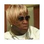 Tay Hundreds - RESPECK