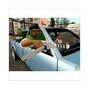 Tay Hundreds - I TELL STORIES