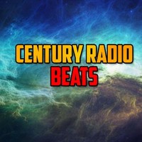 Century Beats