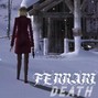 Ferrari Death - d2