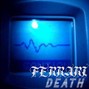 Ferrari Death - vmu error