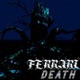 Ferrari Death - illbleed