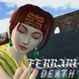 Ferrari Death - seong mina