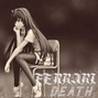 Ferrari Death - i am ded