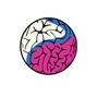 Brain Jonze - Uplift
