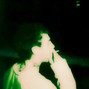 heffy - grimace