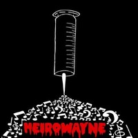 @darealheirowayne