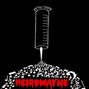 @darealheirowayne - The Kays (Pd.Heirowayne)