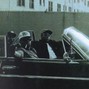 helD - 90 Sax