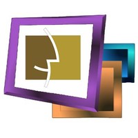 PowerPCME
