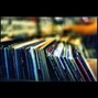 The Vault Beats - Sophisticated Smooth type Beat