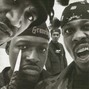 The Vault Beats - Gravediggaz RZA Prince Paul type Beat