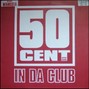 The Vault Beats - 50 Cent Club type Beat