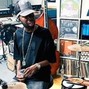 The Vault Beats - J Dilla type Beat