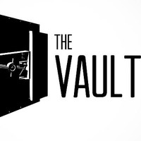 The Vault Beats