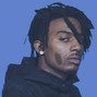 The Vault Beats - Wokeuplikethat // Playboi Carti Type Beat