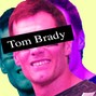 Applied Ambition - Tom Brady