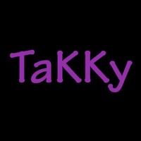 TaKKy