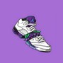 Davy - Gunna x Drip Or Drown 2 Type Beat - Grape