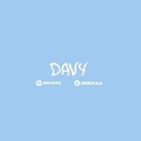 Davy