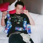 Davy - Xavier Weeks x Lil Mosey Type Beat - 
