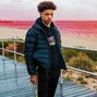 Davy - [HARD] Lil Mosey x Lil Tecca Type Beat - Beach Blast