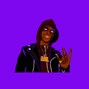 Davy - A Boogie x Roddy Ricch Type Beat - Opps