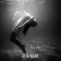 MK - Dead Inside