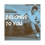 Helium Beats - Belongs To You by Wavyysounds