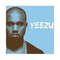Helium Beats - Yeezus Produced by Rubens