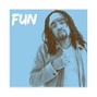 Helium Beats - Fun Prod by Wavyysounds