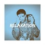 Helium Beats - Relextion Prod by Rubens