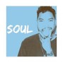 Helium Beats - Soul Prod by Wavyysounds