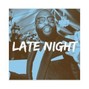Helium Beats -  LateNight Prod by Wavyysounds