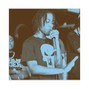 Helium Beats - Pour Up Prod by RAYMXN