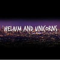 Helium Beats