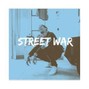 Helium Beats - Street War Produced by Rubens