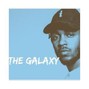 Helium Beats - The Galaxy Prod by Rubens