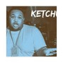 Helium Beats - Ketchup Prod by Rubens
