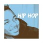 Helium Beats -  HipHop Prod by Wavyysounds