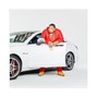 Helium Beats - How I Ride Prod By Dj Nick